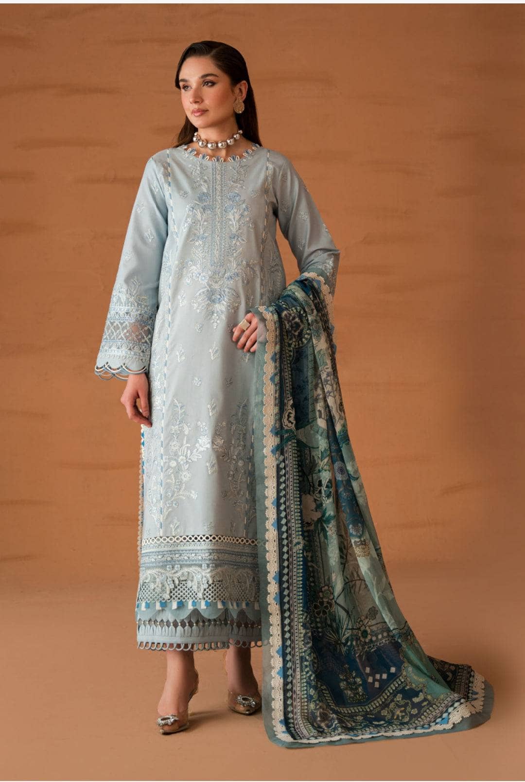 img_jade_premium_lawn_24_awwal_boutique