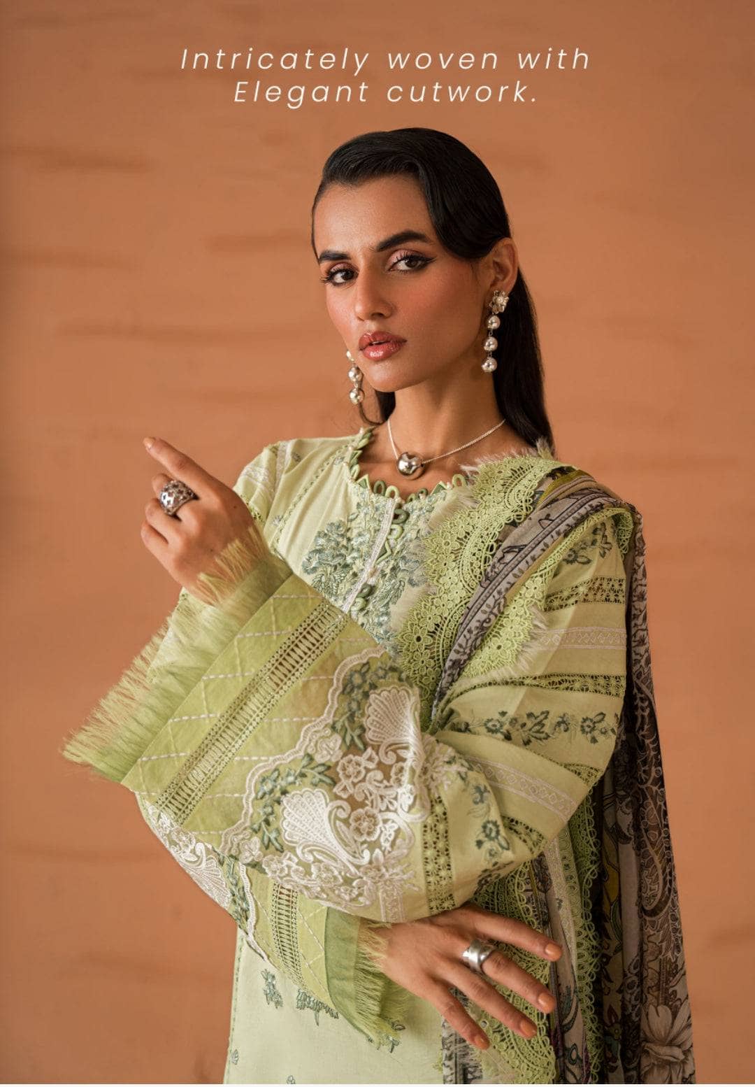 img_jade_premium_lawn_24_awwal_boutique