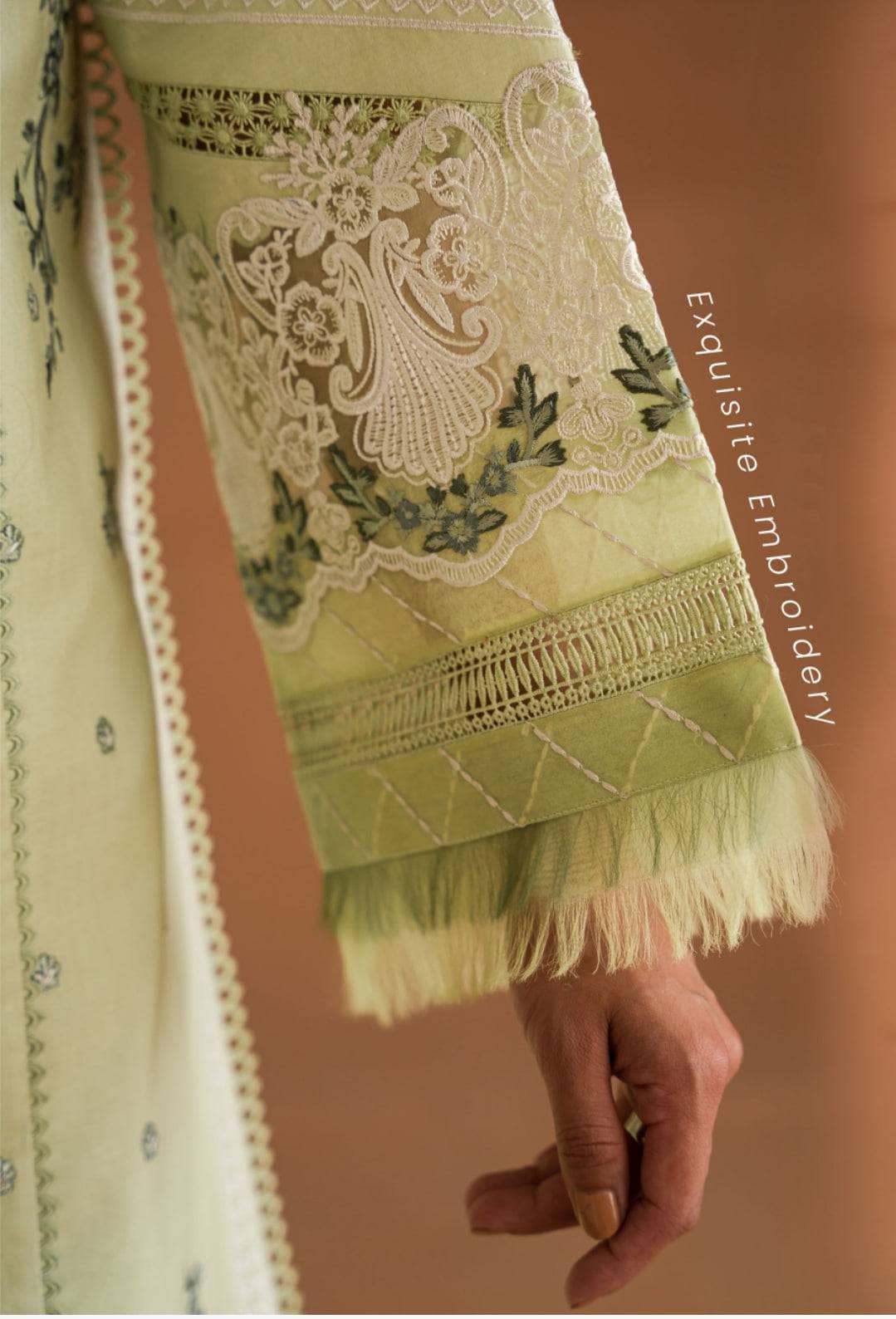 img_jade_premium_lawn_24_awwal_boutique