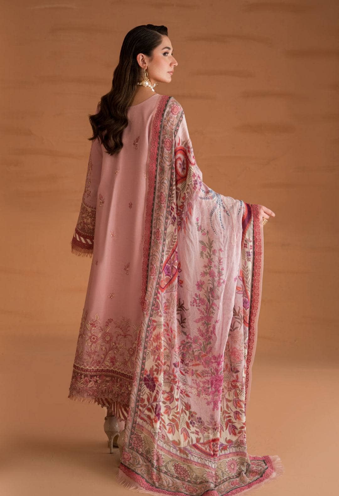 img_jade_premium_lawn_24_awwal_boutique