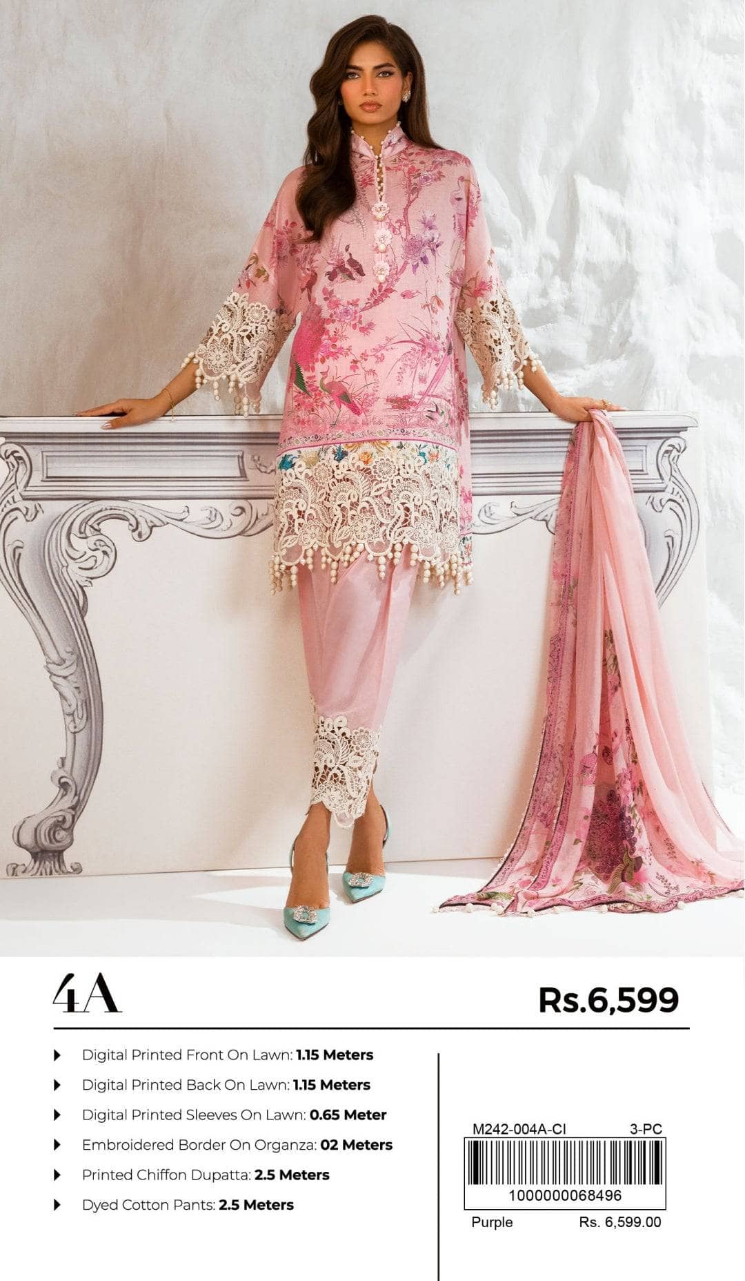 img_sana_safinaz_muzlin_vol_2_awwal_boutique