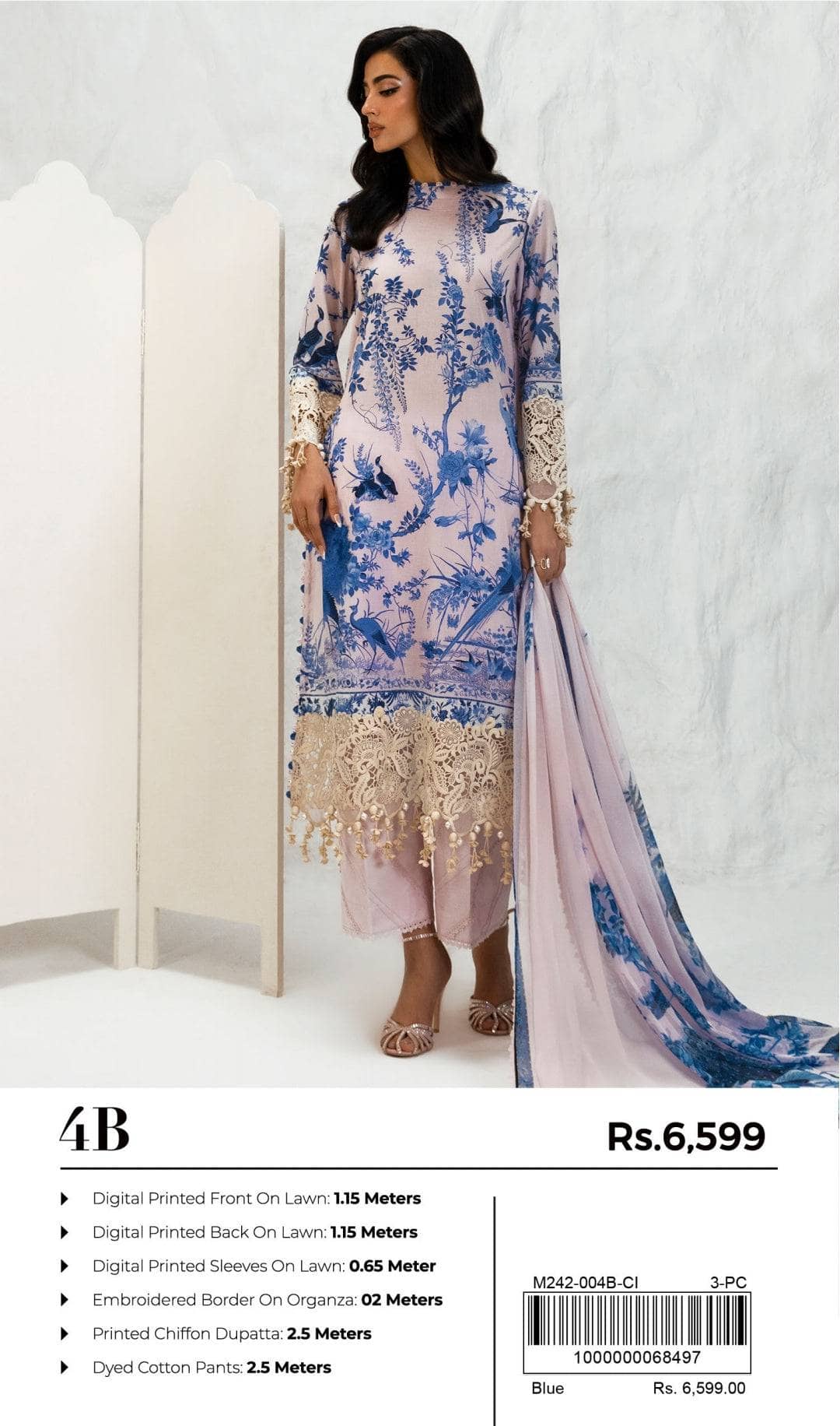 img_sana_safinaz_muzlin_vol_2_awwal_boutique