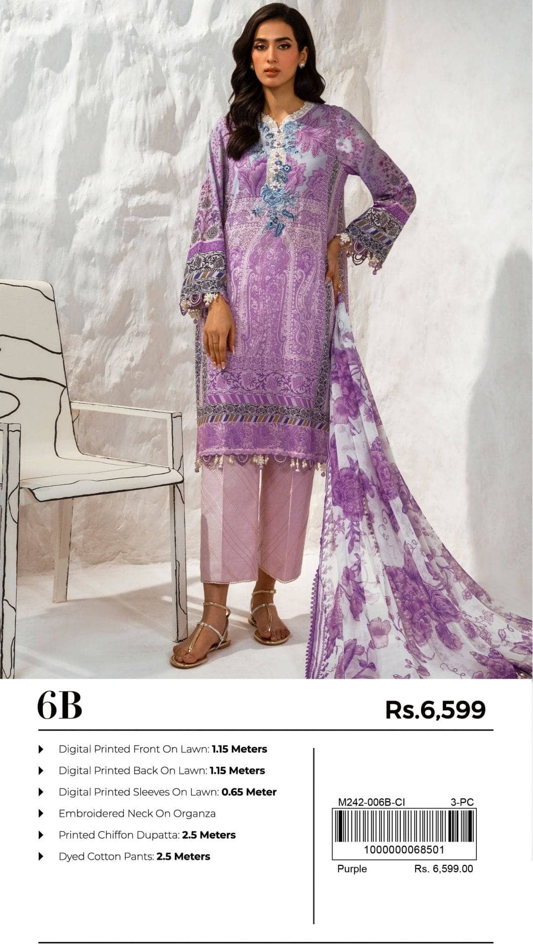 img_sana_safinaz_muzlin_vol_2_awwal_boutique