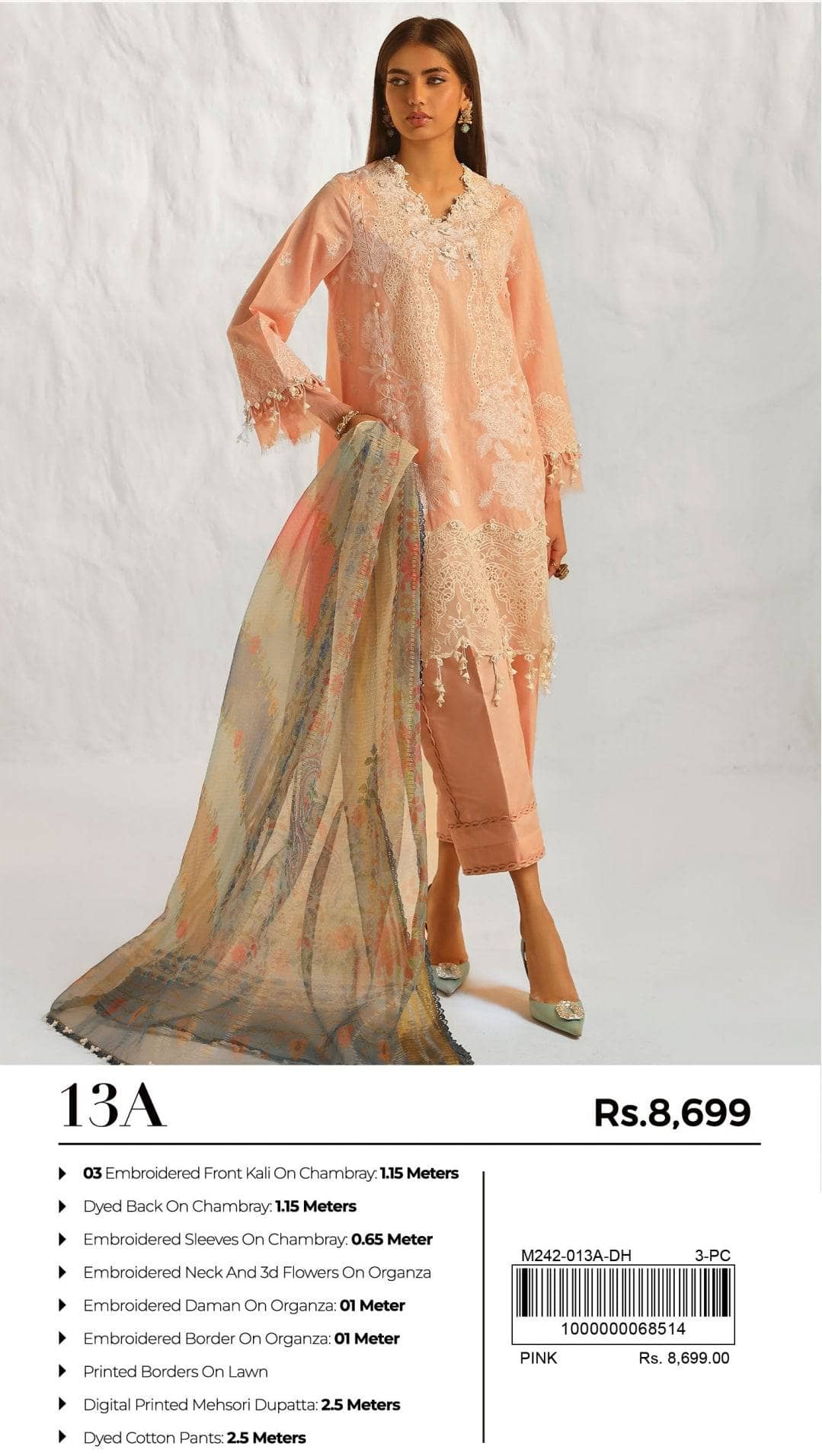 img_sana_safinaz_muzlin_vol_2_awwal_boutique