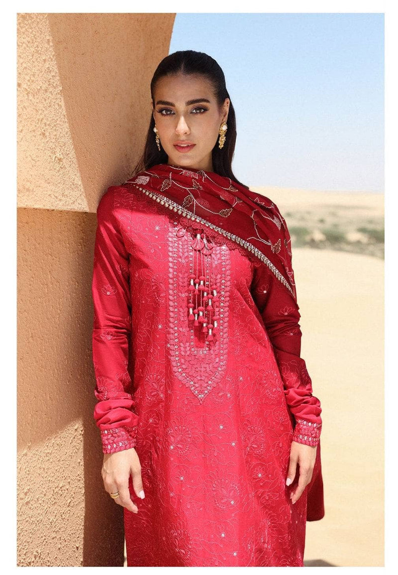img_cross_stitch_eid_lawn_24_awwal_boutique