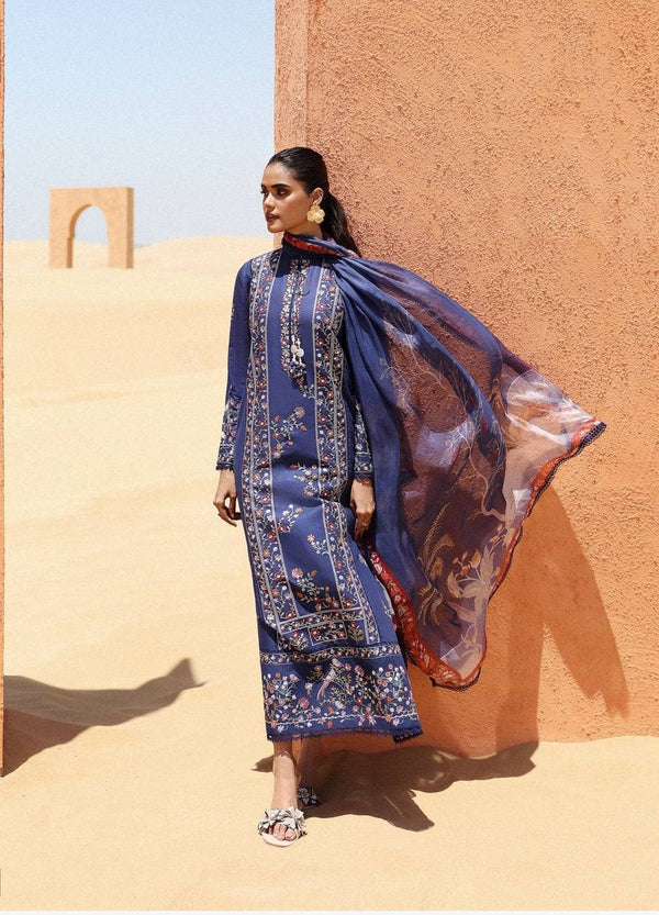 img_cross_stitch_eid_lawn_24_awwal_boutique