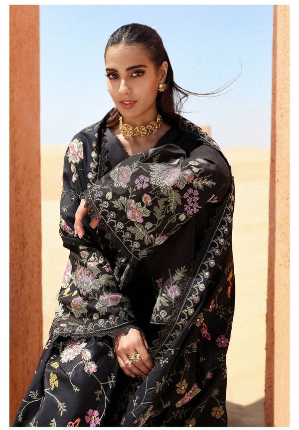 img_cross_stitch_eid_lawn_24_awwal_boutique