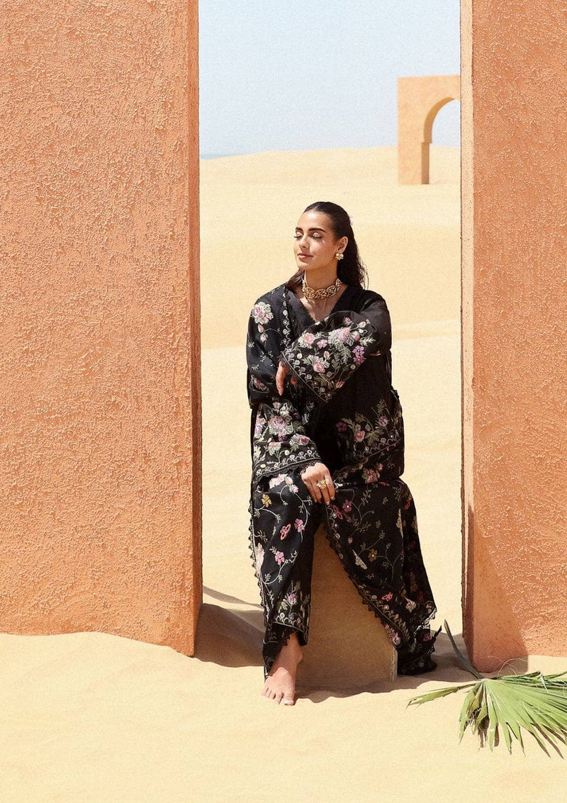 img_cross_stitch_eid_lawn_24_awwal_boutique