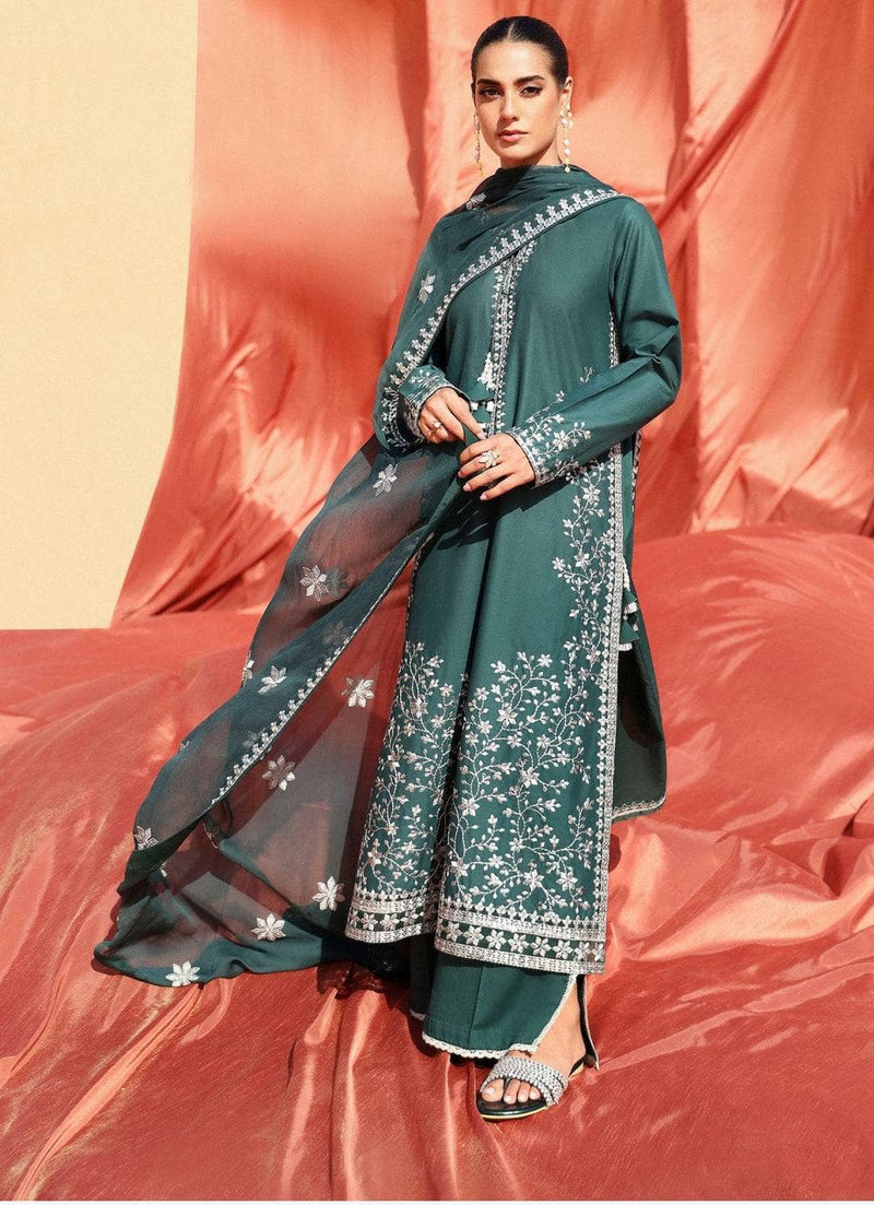 img_cross_stitch_eid_lawn_24_awwal_boutique