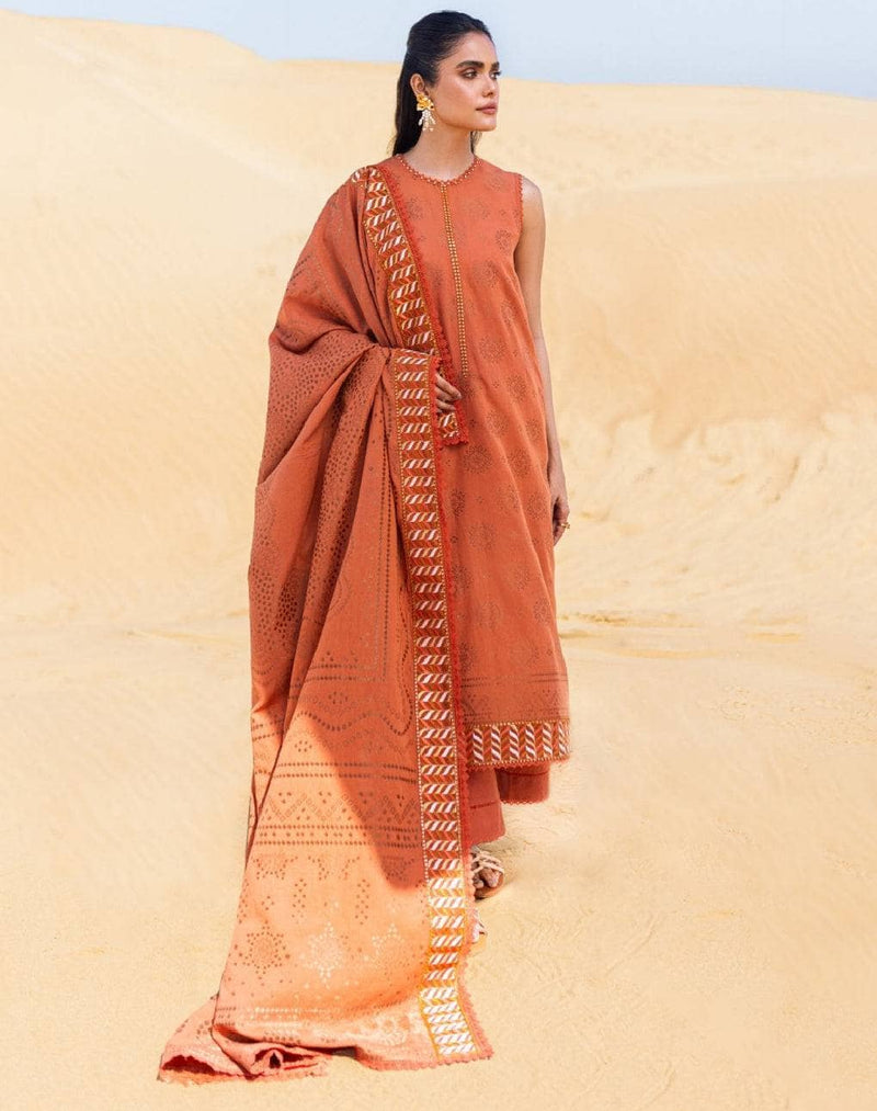 img_cross_stitch_eid_lawn_24_awwal_boutique