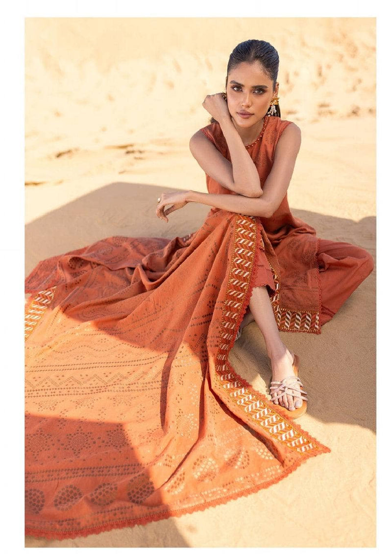 img_cross_stitch_eid_lawn_24_awwal_boutique