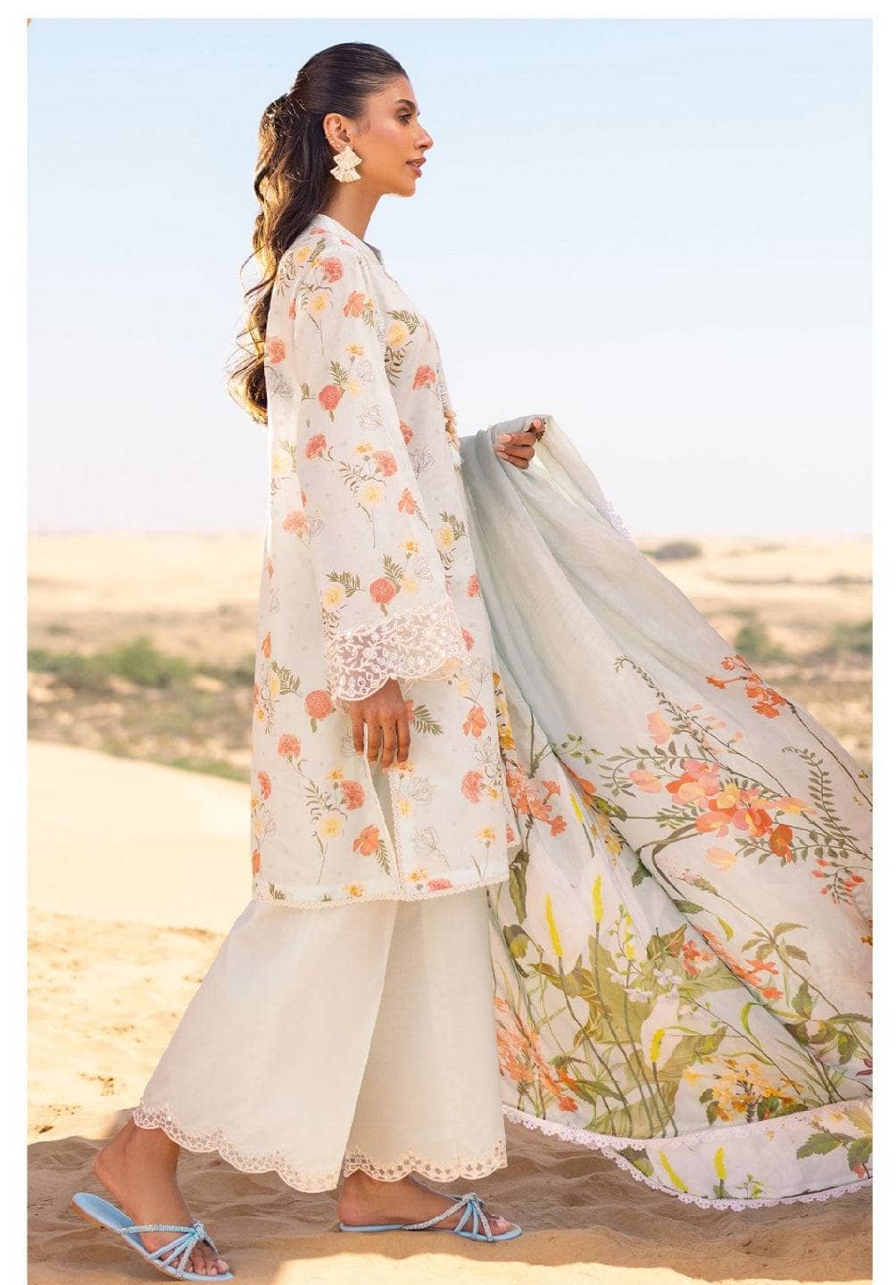 img_cross_stitch_eid_lawn_24_awwal_boutique