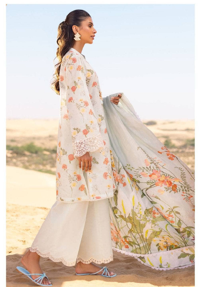 img_cross_stitch_eid_lawn_24_awwal_boutique