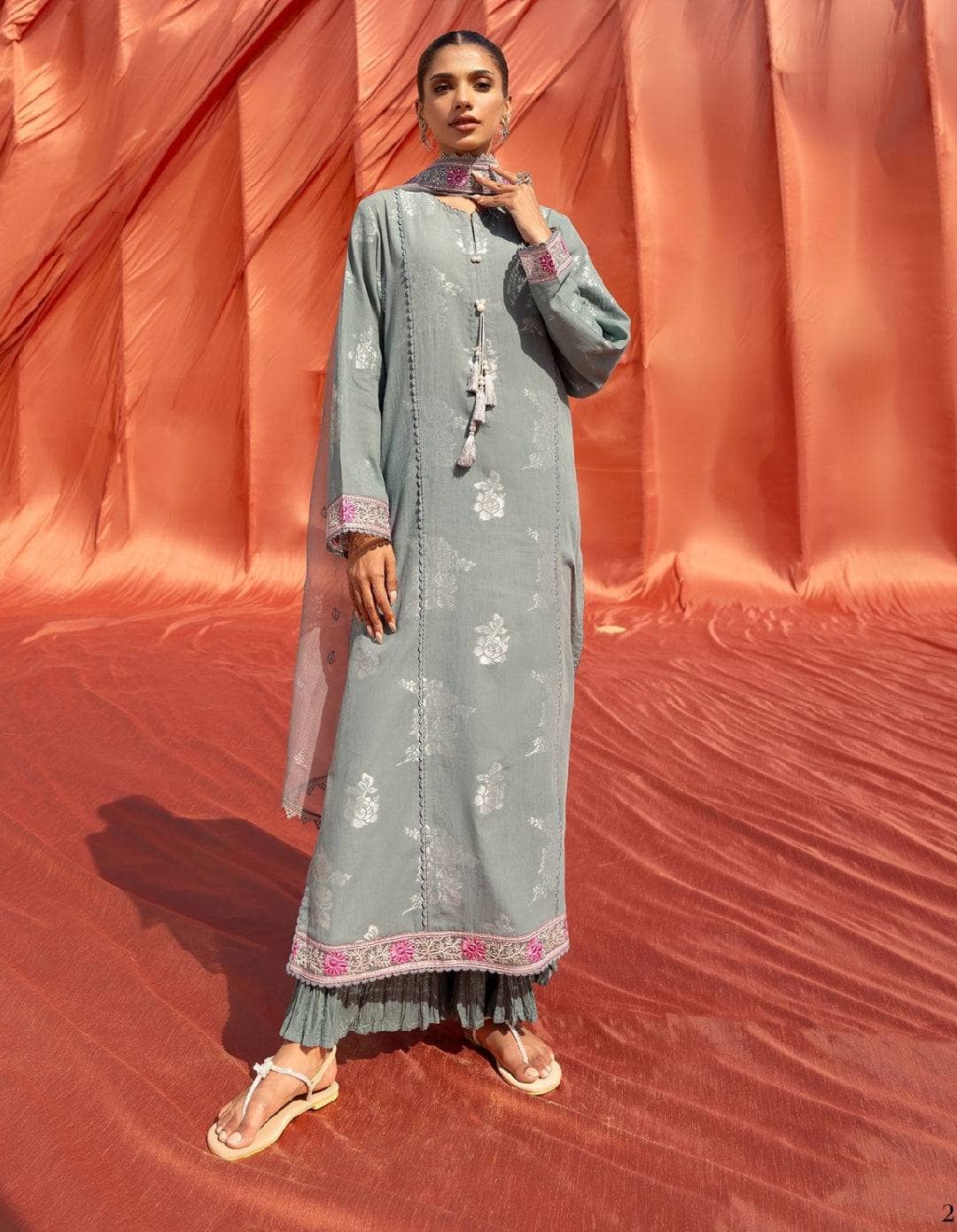 img_cross_stitch_eid_lawn_24_awwal_boutique