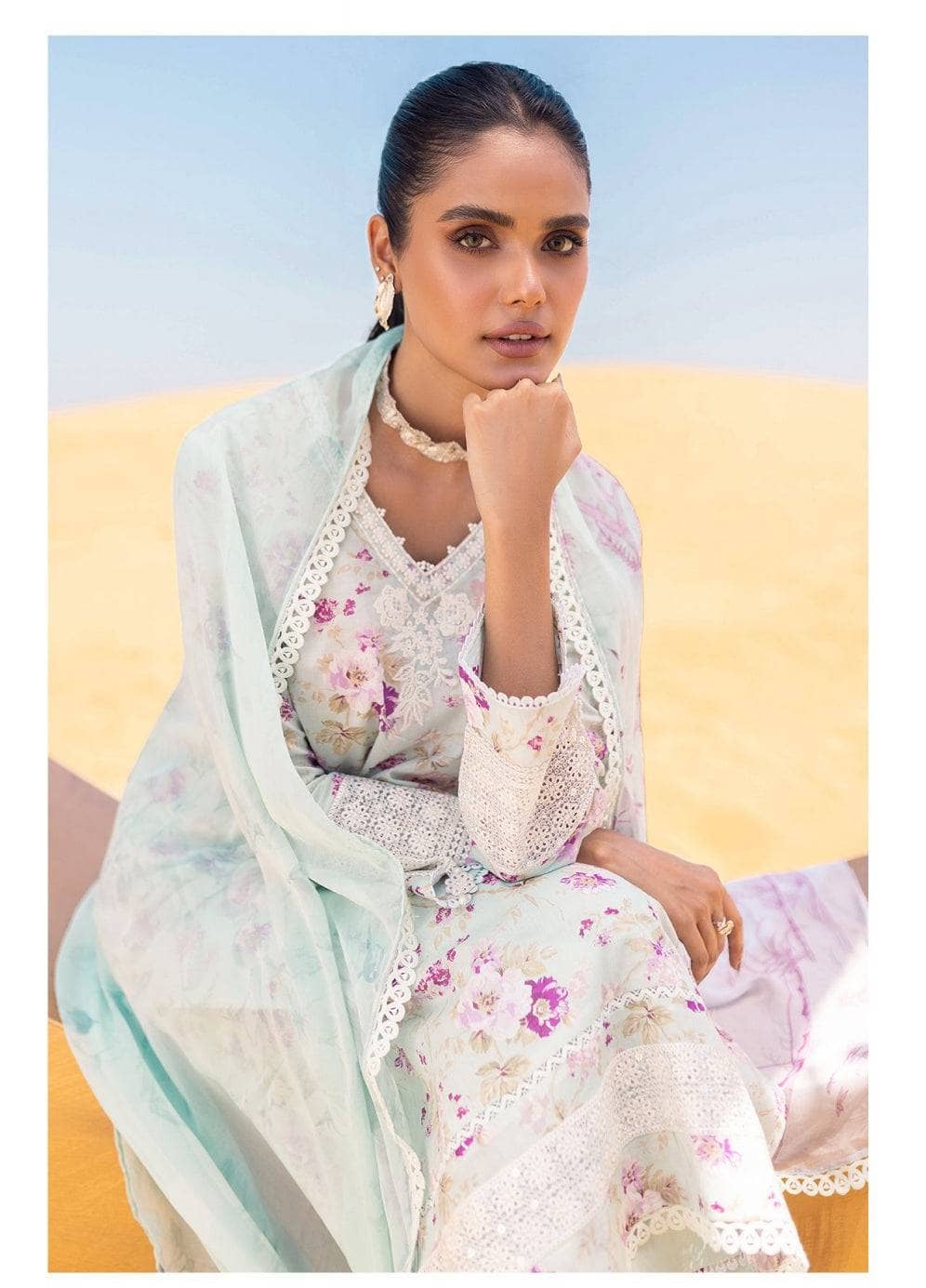 img_cross_stitch_eid_lawn_24_awwal_boutique