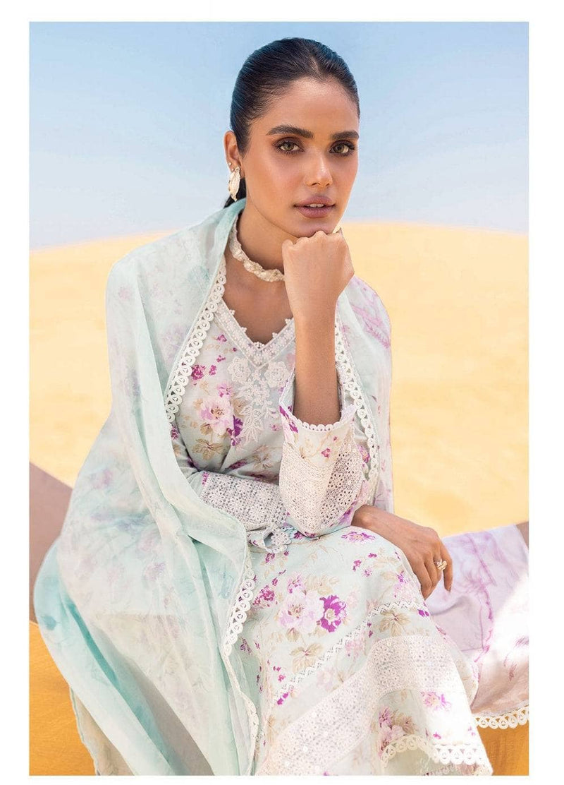 img_cross_stitch_eid_lawn_24_awwal_boutique