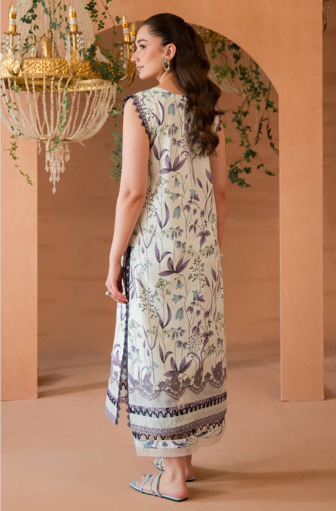 img_jade_flora_lawn_awwal_boutique