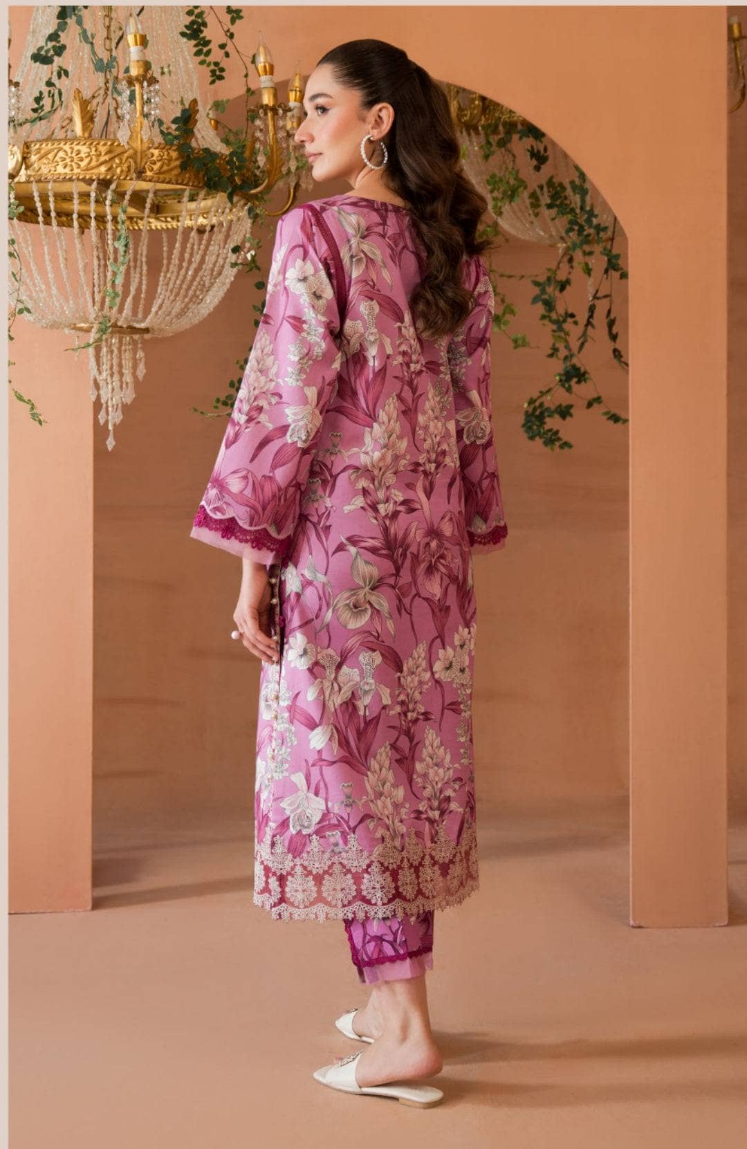 img_jade_flora_lawn_awwal_boutique