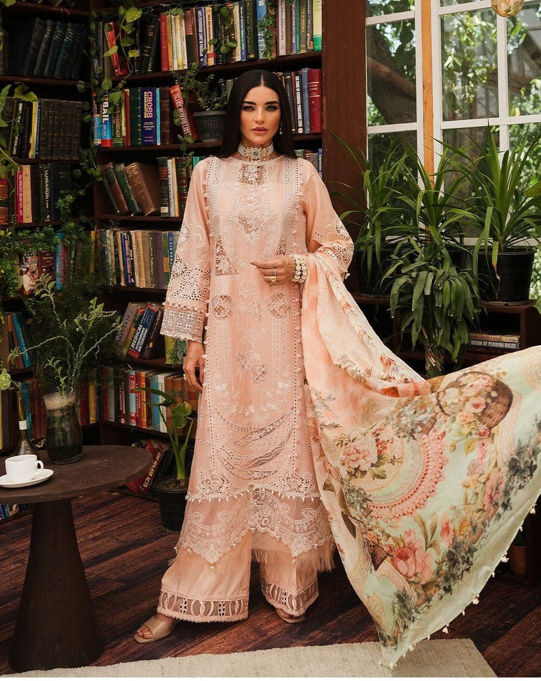 img_kahf_lawn_24_awwal_boutique