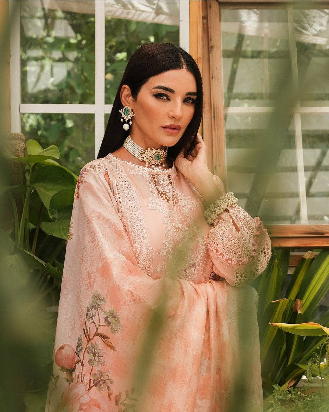 img_kahf_lawn_24_awwal_boutique