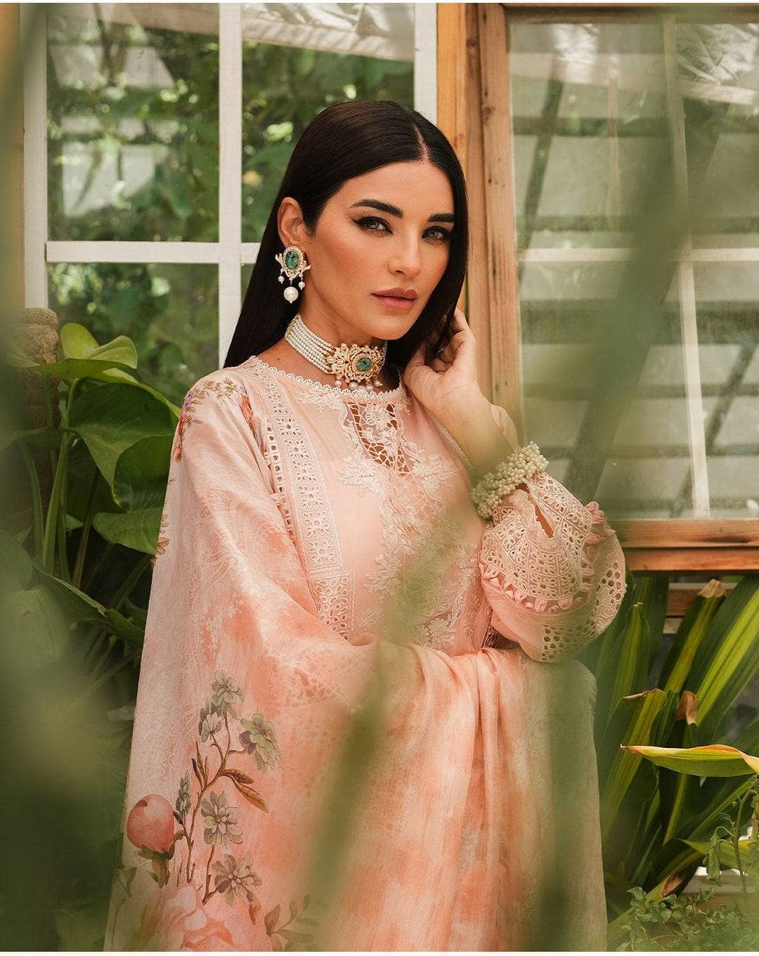 img_kahf_lawn_24_awwal_boutique