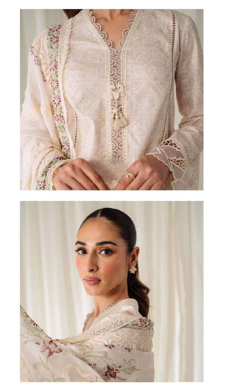 img_qalamkar_q_print_awwal_boutique