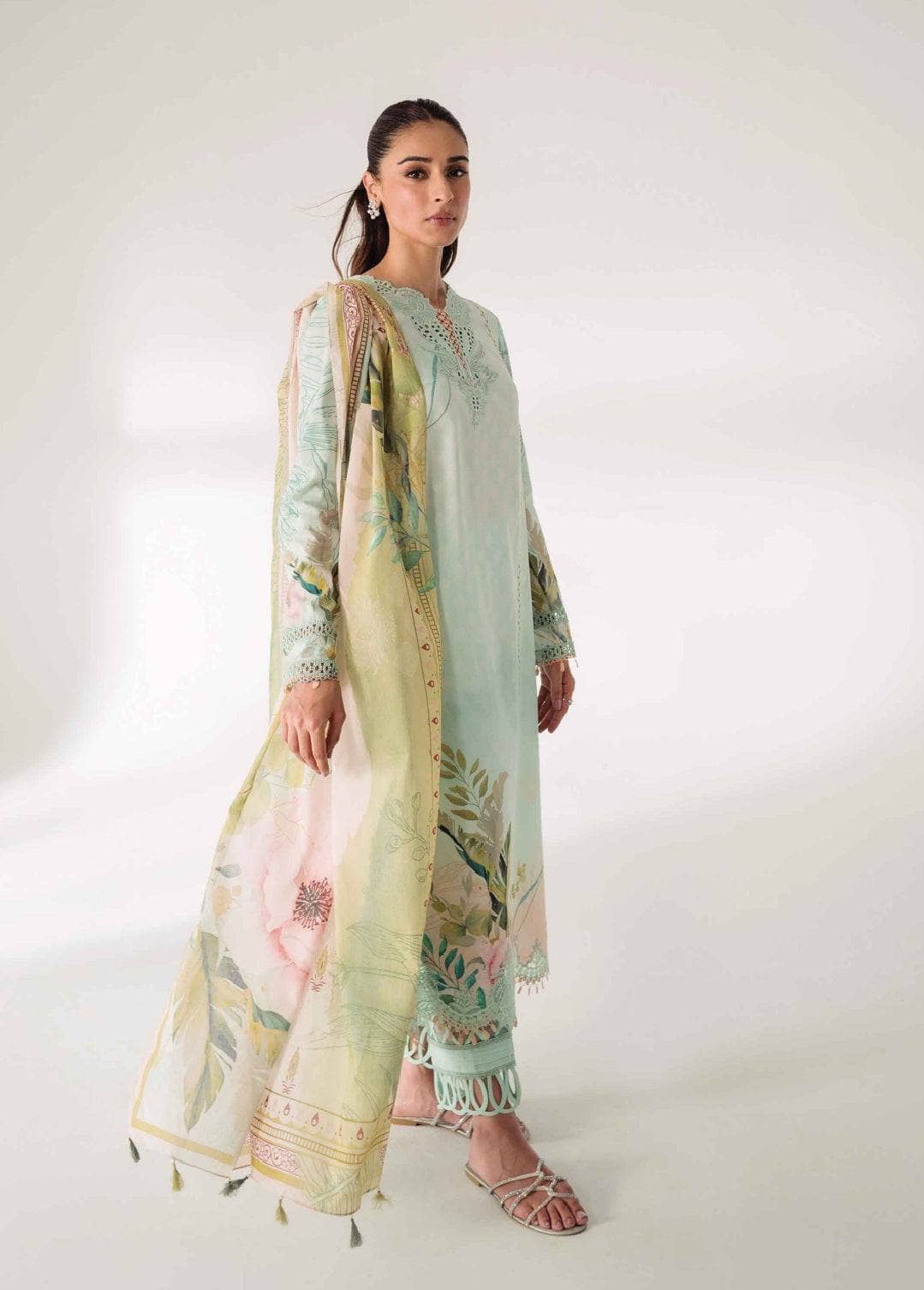 img_qalamkar_q_print_awwal_boutique