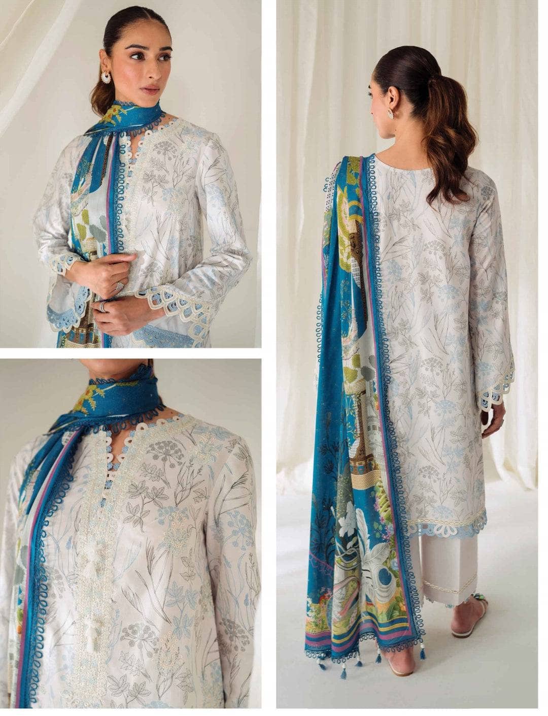 img_qalamkar_q_print_awwal_boutique