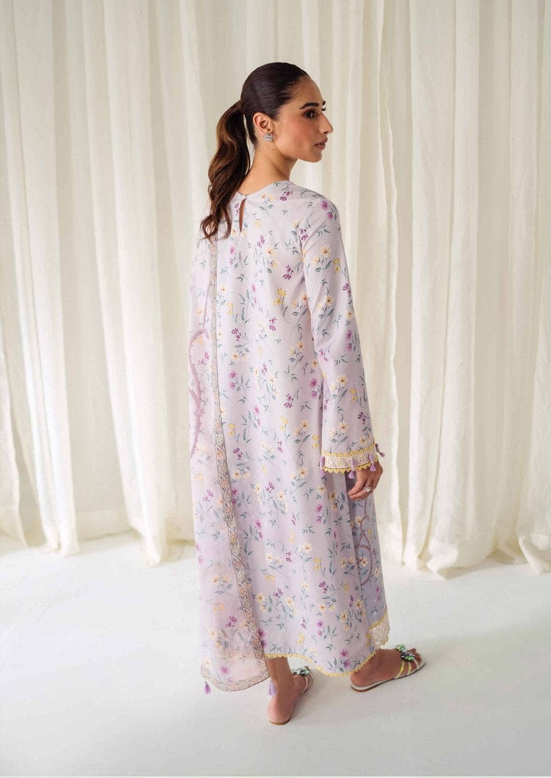 img_qalamkar_q_print_awwal_boutique