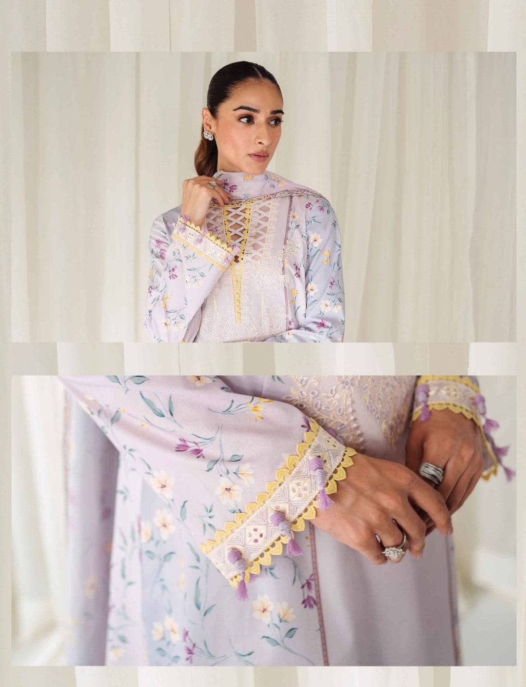 img_qalamkar_q_print_awwal_boutique