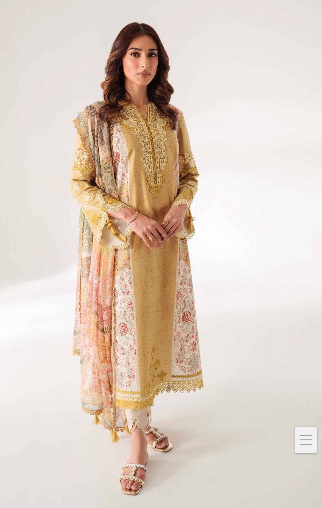 img_qalamkar_q_print_awwal_boutique