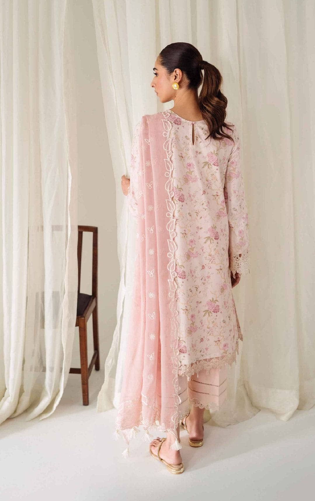 img_qalamkar_q_print_awwal_boutique