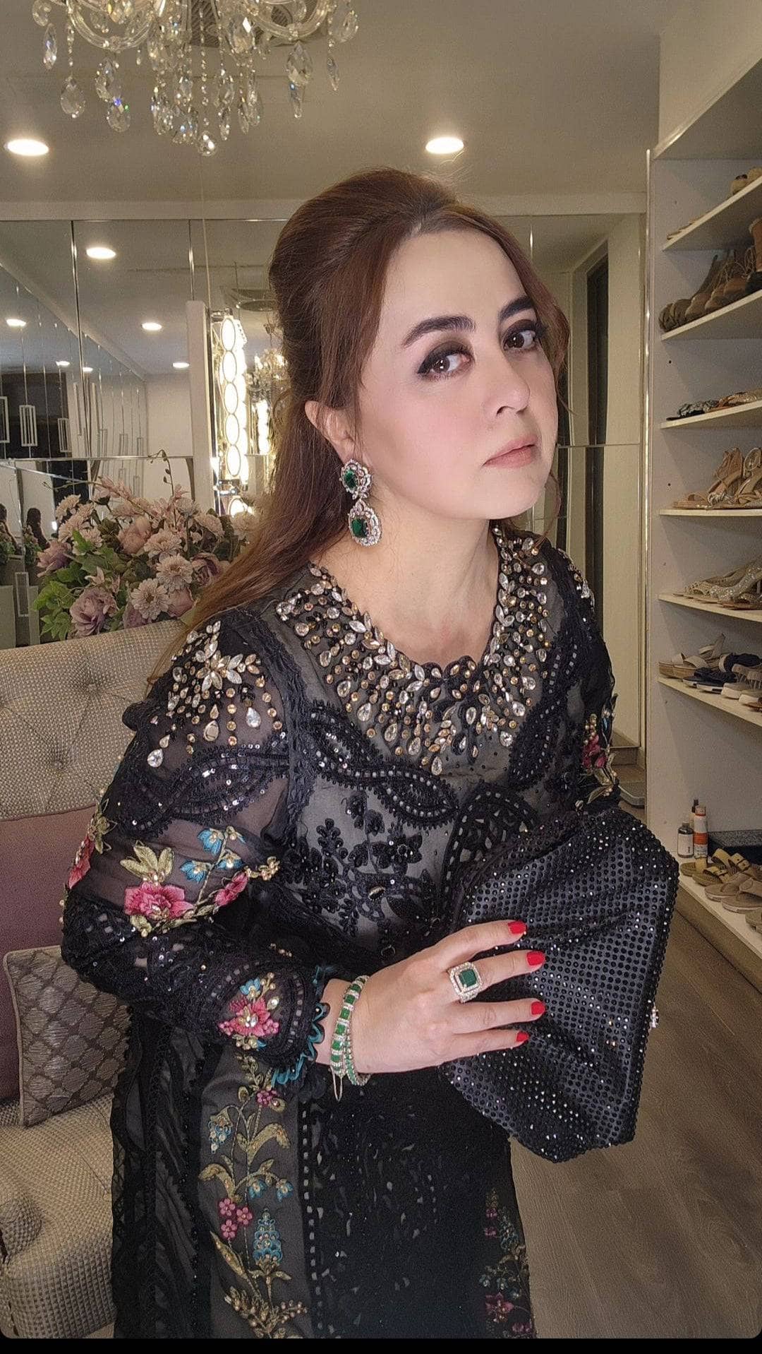 img_maria_b_mbroidered_awwal_boutique