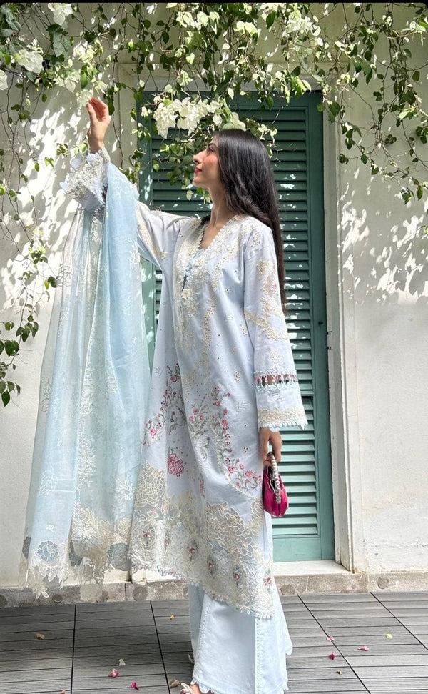 img_qalamkar_luxury_eid_awwal_boutique