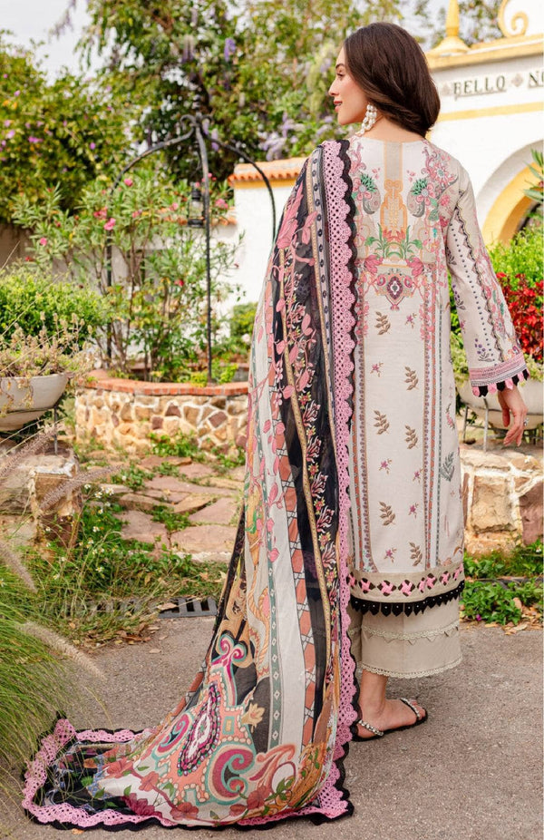 Img_jade_urban_awwal_boutique