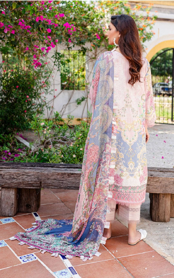 Img_jade_urban_awwal_boutique