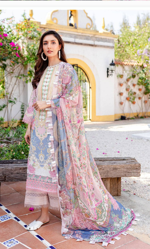 Img_jade_urban_awwal_boutique