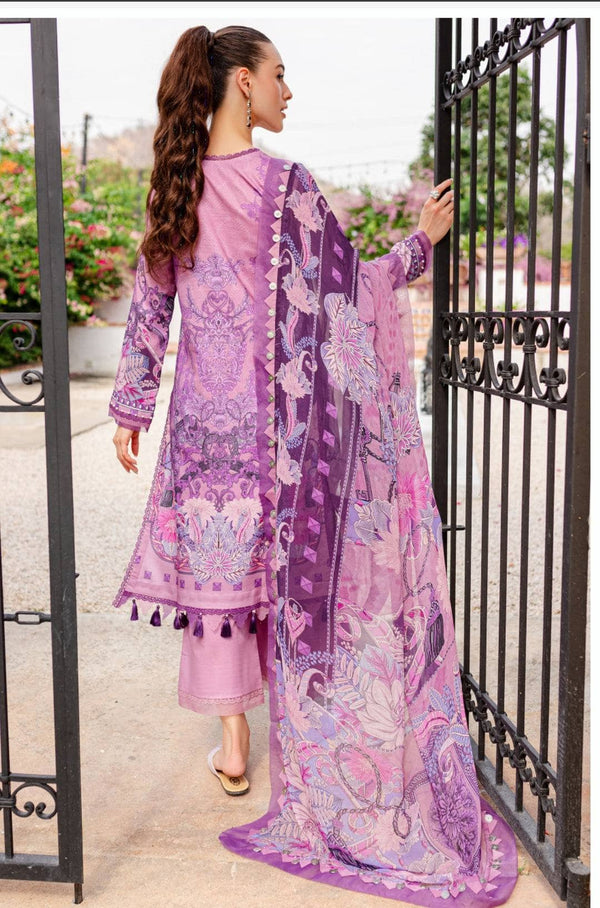 Img_jade_urban_awwal_boutique