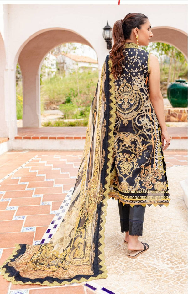 Img_jade_urban_awwal_boutique