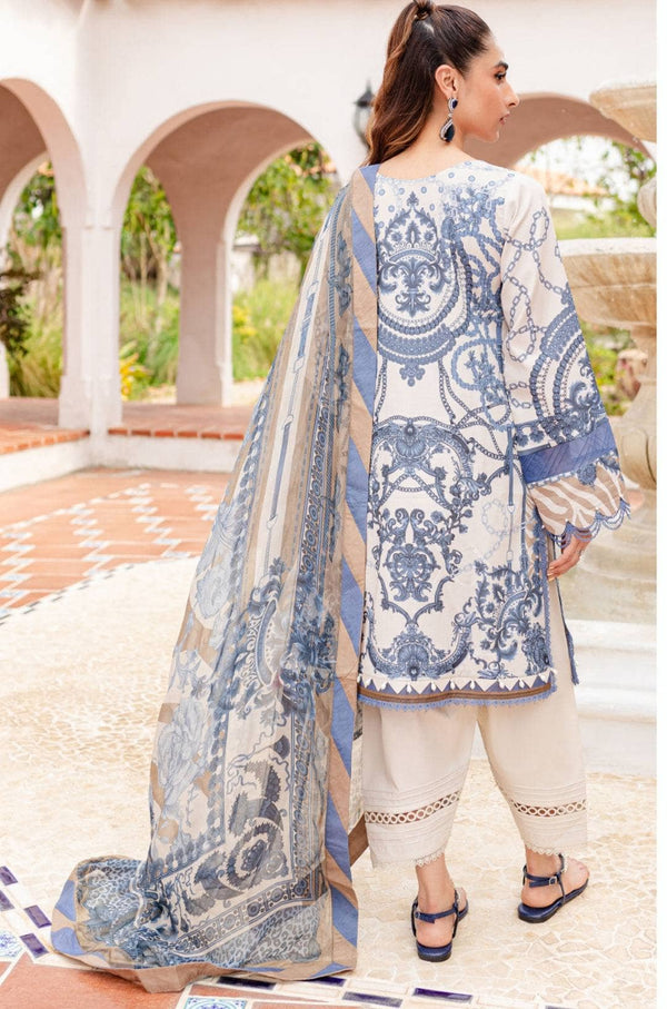 Img_jade_urban_awwal_boutique