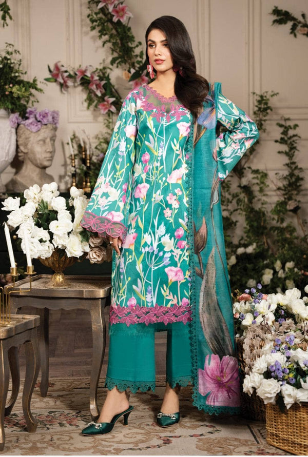 img_rang_rasiya_lawn_awwal_boutique
