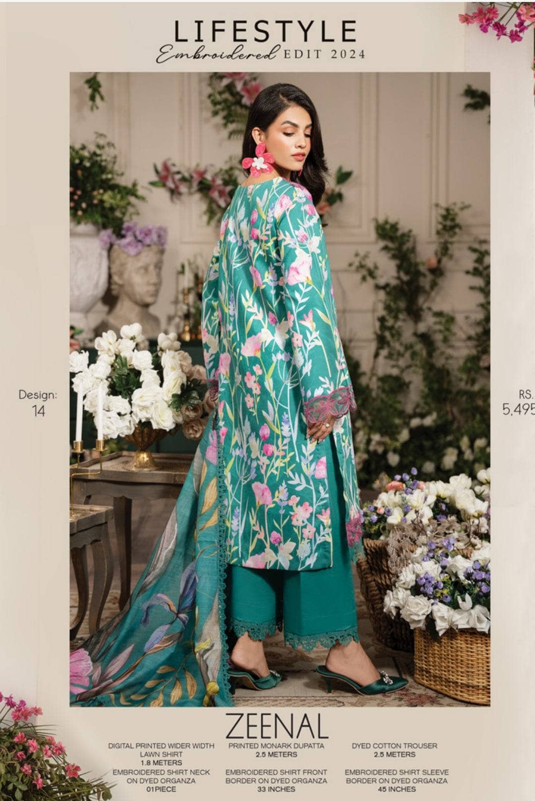 img_rang_rasiya_lawn_awwal_boutique