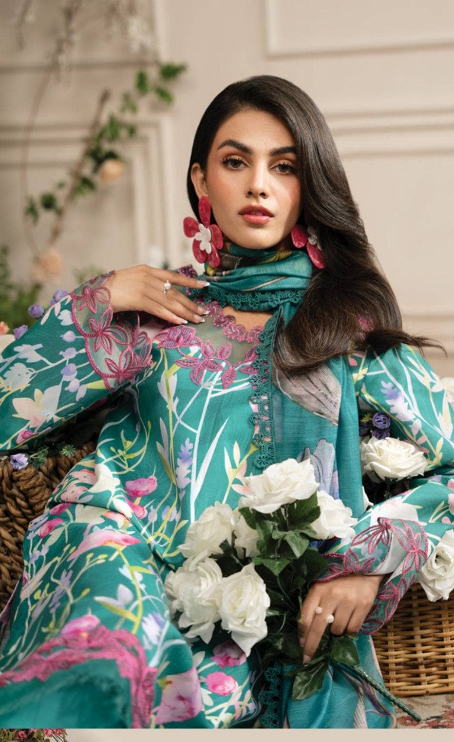 img_rang_rasiya_lawn_awwal_boutique