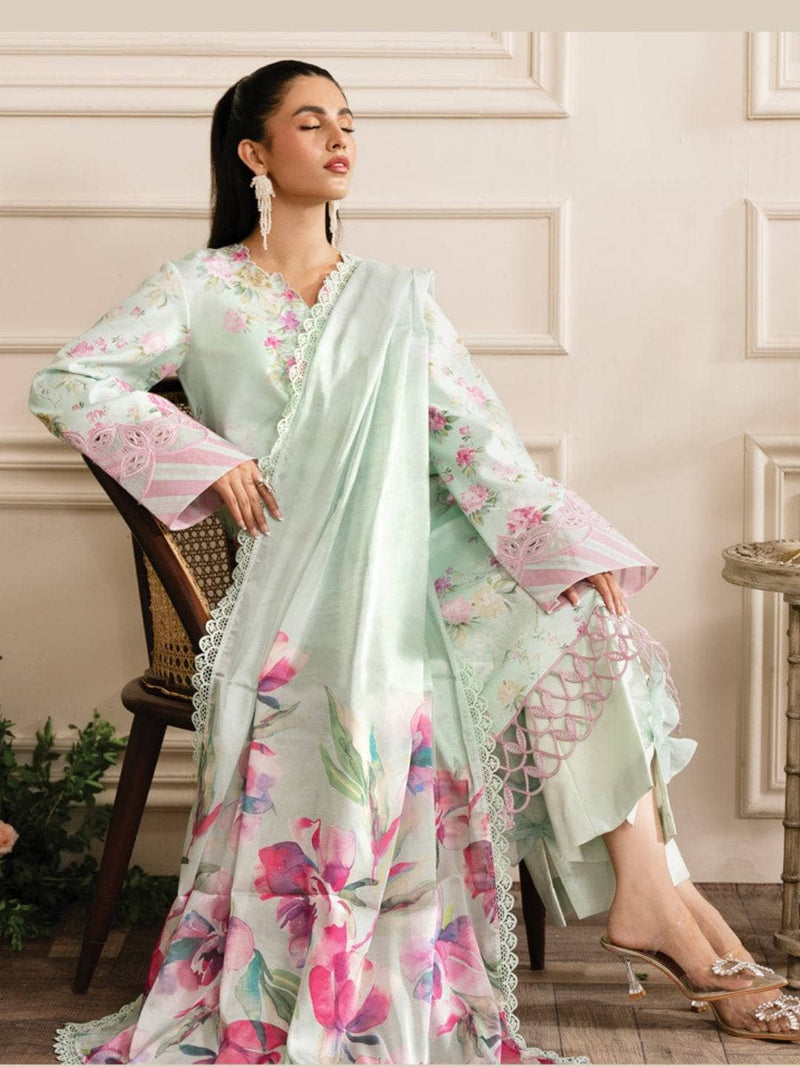 img_rang_rasiya_lawn_awwal_boutique