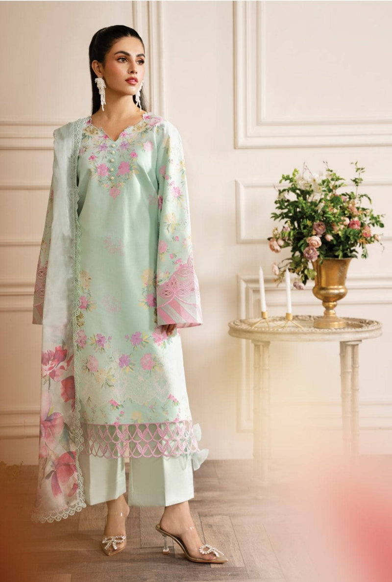 img_rang_rasiya_lawn_awwal_boutique