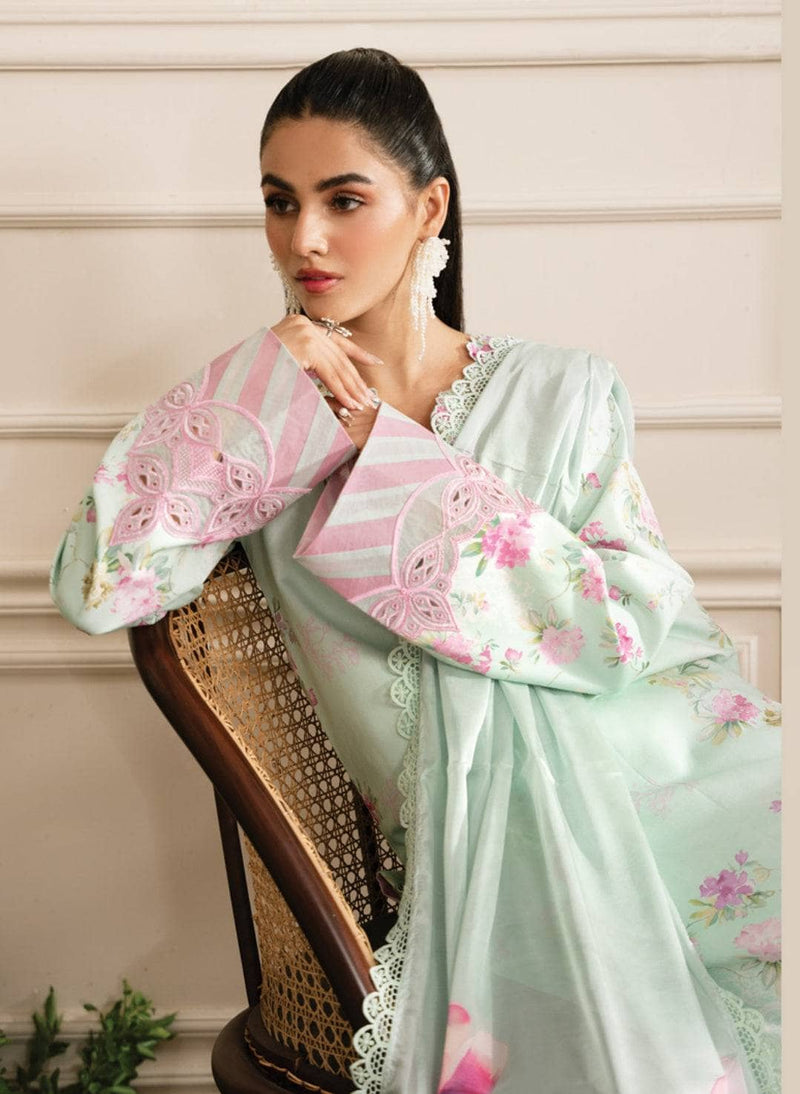 img_rang_rasiya_lawn_awwal_boutique