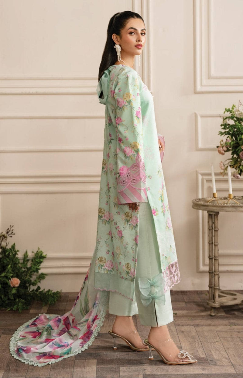 img_rang_rasiya_lawn_awwal_boutique