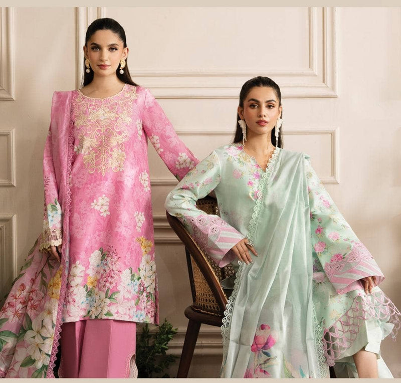 img_rang_rasiya_lawn_awwal_boutique