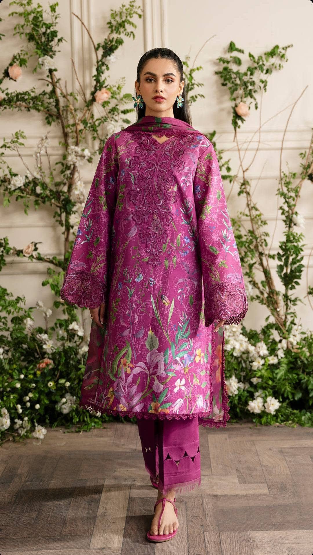 img_rang_rasiya_lawn_awwal_boutique