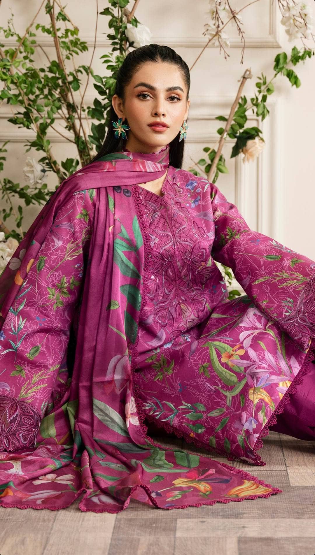 img_rang_rasiya_lawn_awwal_boutique